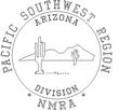 NMRA.jpg