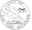 OAKPRK.jpg