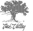 OAKVLY.jpg
