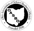 OASBO.jpg