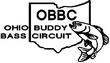 OBBC.jpg