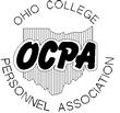 OCPA.jpg
