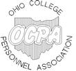 OCPA2.jpg