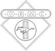 ORMC2.jpg