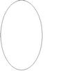 OVAL1.jpg