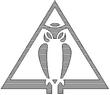 OWL.jpg