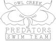OWLCRK.jpg