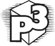 P3CUBE.jpg