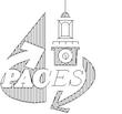 PACES.jpg