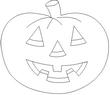 PUMPKIN.jpg