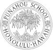 PUNAHO.jpg