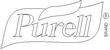 PURELL.jpg
