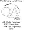 QAPG1.jpg