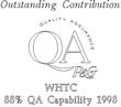 QAPG2.jpg