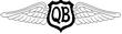 QB2.jpg