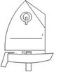 QBOAT1.jpg