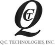 QCTECH.jpg