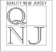 QNJ.jpg