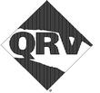 QRV2.jpg