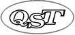 QSTIN2.jpg