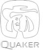 QUAKER.jpg