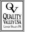 QV.jpg