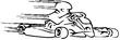 RACECR.jpg