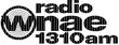 RADIO.jpg