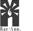 RAEANN.jpg