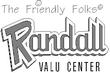 RAND2.jpg