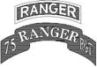 RANGER.jpg