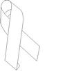 RIBBON.jpg