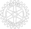ROTAR2.jpg