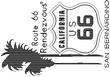 RT662.jpg