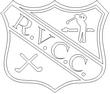RVCC1.jpg
