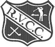 RVCC2.jpg