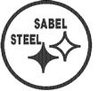 SABEL.jpg