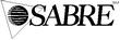 SABRE.jpg