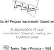 SAFETY.jpg