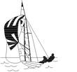 SAIL17.jpg