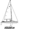 SAILBT.jpg