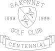 SAKONT.jpg