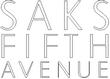 SAKS1.jpg