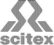 SCIT2.jpg