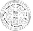 SEAL2.jpg