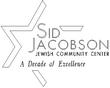 SIDJ.jpg