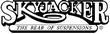 SKYJAC.jpg