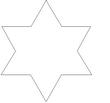 STAR4.jpg