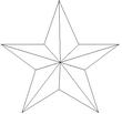 STAR5.jpg