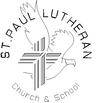 STPAUL.jpg